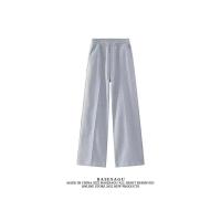 cms/erpbt/backend/web/uploads/erp/collection/images/Men Clothes/YANGJI/EN0151936/img_b/EN0151936_img_b_5